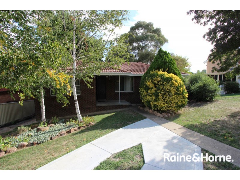 15 College Rd, South Bathurst NSW 2795