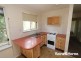 15 College Rd, South Bathurst NSW 2795