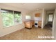 15 College Rd, South Bathurst NSW 2795
