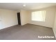 15 College Rd, South Bathurst NSW 2795