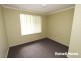15 College Rd, South Bathurst NSW 2795