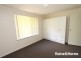 15 College Rd, South Bathurst NSW 2795