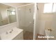 15 College Rd, South Bathurst NSW 2795