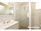 15 College Rd, South Bathurst NSW 2795