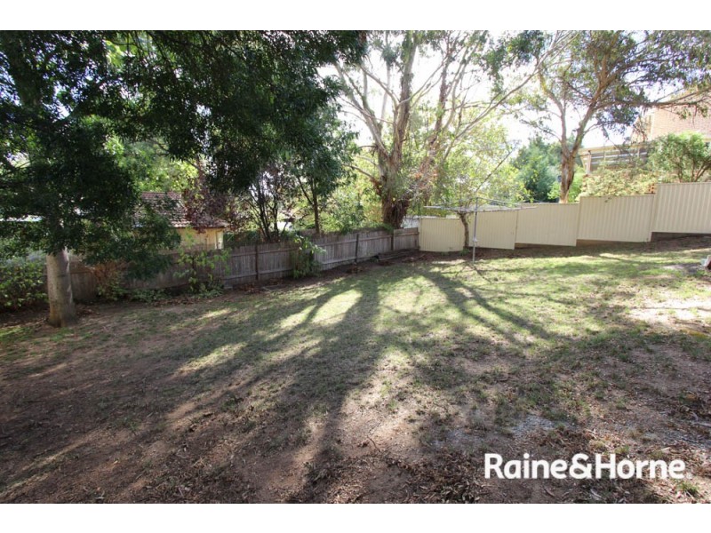 15 College Rd, South Bathurst NSW 2795