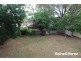 15 College Rd, South Bathurst NSW 2795