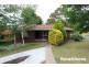 15 College Rd, South Bathurst NSW 2795