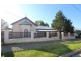 61 Commonwealth st, Bathurst NSW 2795