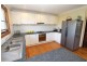 61 Commonwealth st, Bathurst NSW 2795