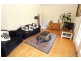 61 Commonwealth st, Bathurst NSW 2795