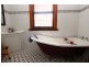 61 Commonwealth st, Bathurst NSW 2795