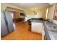 61 Commonwealth st, Bathurst NSW 2795