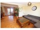 61 Commonwealth st, Bathurst NSW 2795
