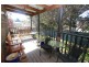 61 Commonwealth st, Bathurst NSW 2795