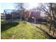 61 Commonwealth st, Bathurst NSW 2795