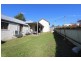 61 Commonwealth st, Bathurst NSW 2795