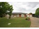 9 Honeyman Place, Raglan NSW 2795