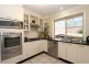 9 Honeyman Place, Raglan NSW 2795