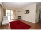 9 Honeyman Place, Raglan NSW 2795