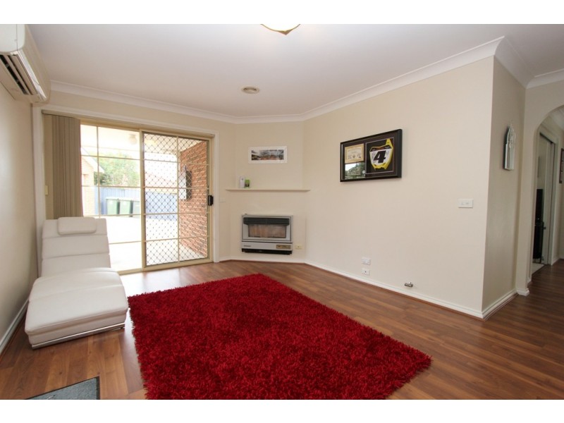 9 Honeyman Place, Raglan NSW 2795