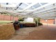 9 Honeyman Place, Raglan NSW 2795