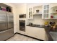 9 Honeyman Place, Raglan NSW 2795