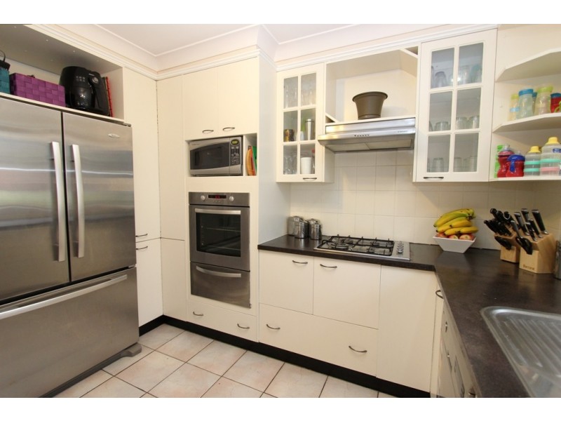 9 Honeyman Place, Raglan NSW 2795