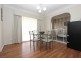 9 Honeyman Place, Raglan NSW 2795