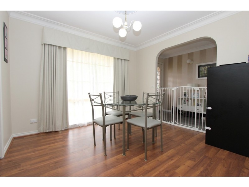 9 Honeyman Place, Raglan NSW 2795