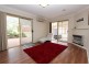 9 Honeyman Place, Raglan NSW 2795