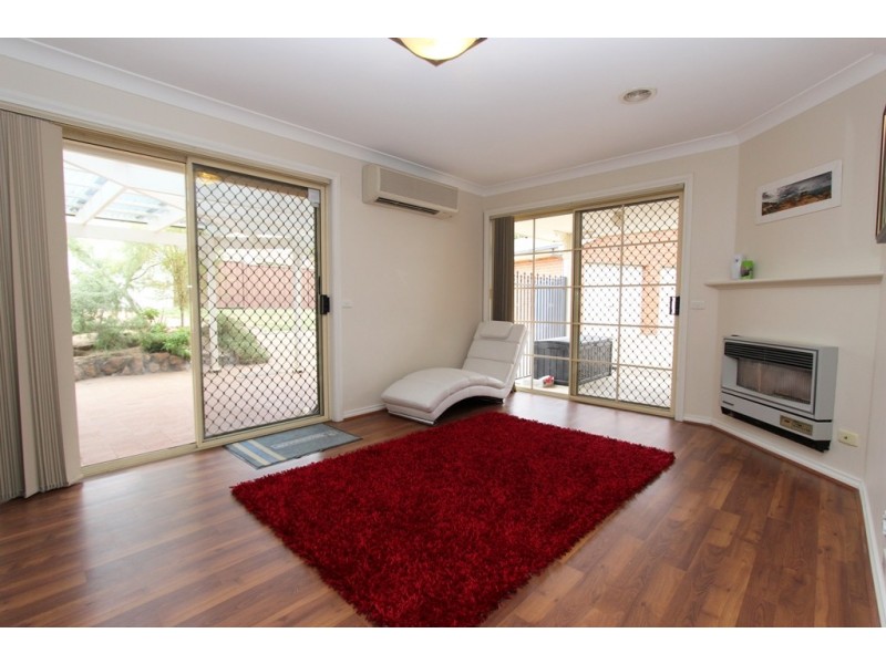 9 Honeyman Place, Raglan NSW 2795