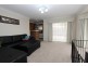9 Honeyman Place, Raglan NSW 2795