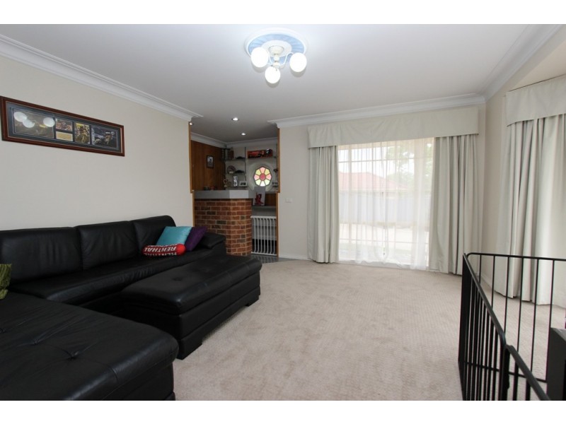 9 Honeyman Place, Raglan NSW 2795