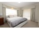 9 Honeyman Place, Raglan NSW 2795