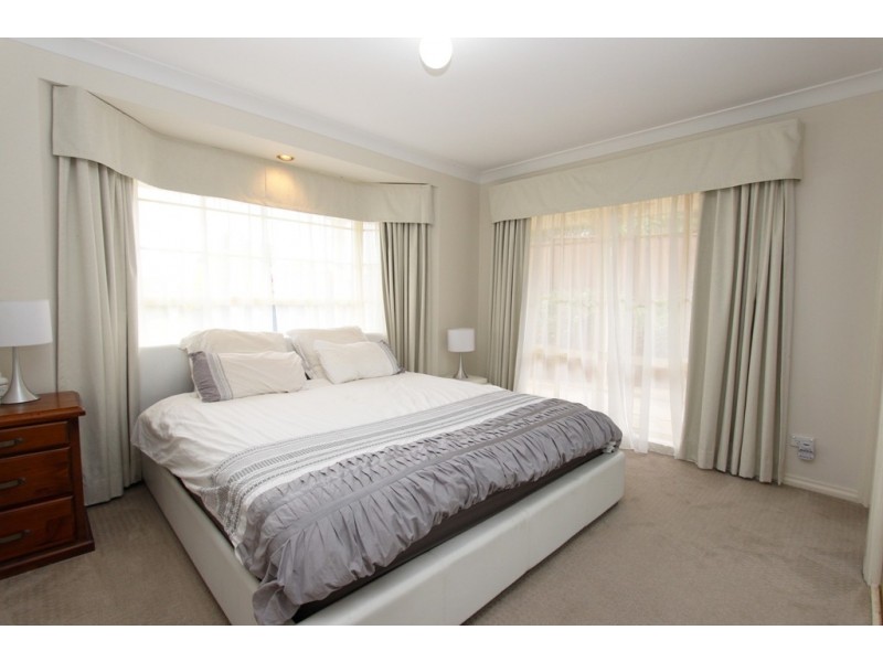 9 Honeyman Place, Raglan NSW 2795