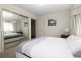 9 Honeyman Place, Raglan NSW 2795