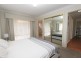 9 Honeyman Place, Raglan NSW 2795