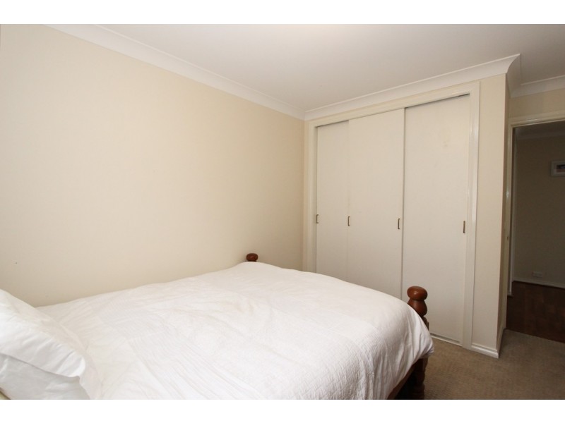 9 Honeyman Place, Raglan NSW 2795