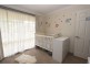 9 Honeyman Place, Raglan NSW 2795