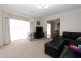 9 Honeyman Place, Raglan NSW 2795