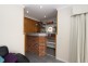 9 Honeyman Place, Raglan NSW 2795