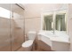 9 Honeyman Place, Raglan NSW 2795