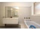 9 Honeyman Place, Raglan NSW 2795