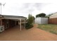9 Honeyman Place, Raglan NSW 2795