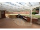 9 Honeyman Place, Raglan NSW 2795