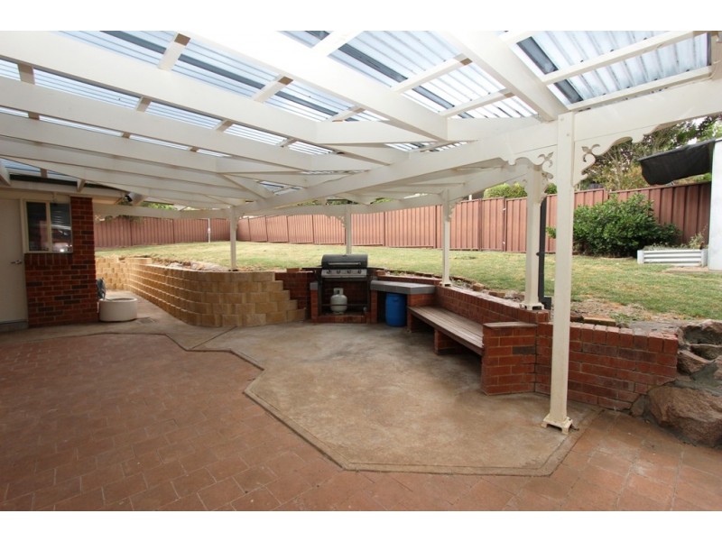 9 Honeyman Place, Raglan NSW 2795