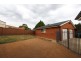 9 Honeyman Place, Raglan NSW 2795