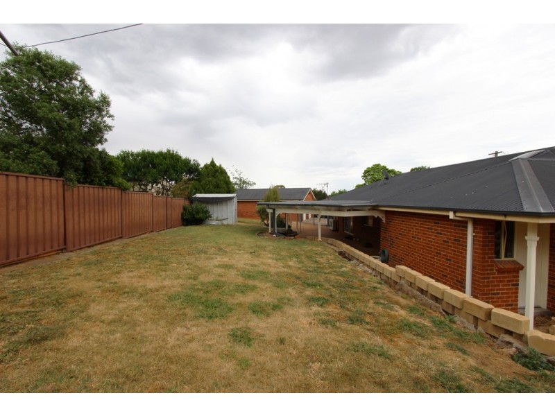 9 Honeyman Place, Raglan NSW 2795