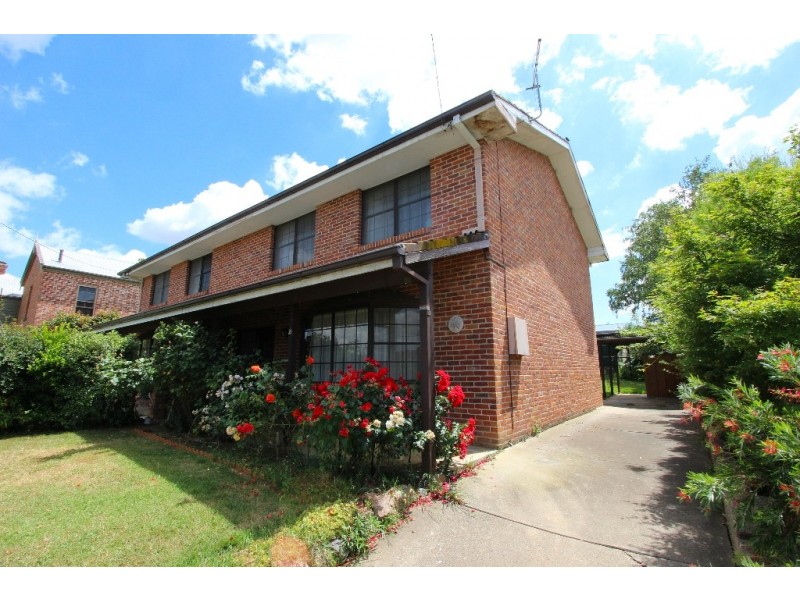 29 Blandford Street, Bathurst NSW 2795