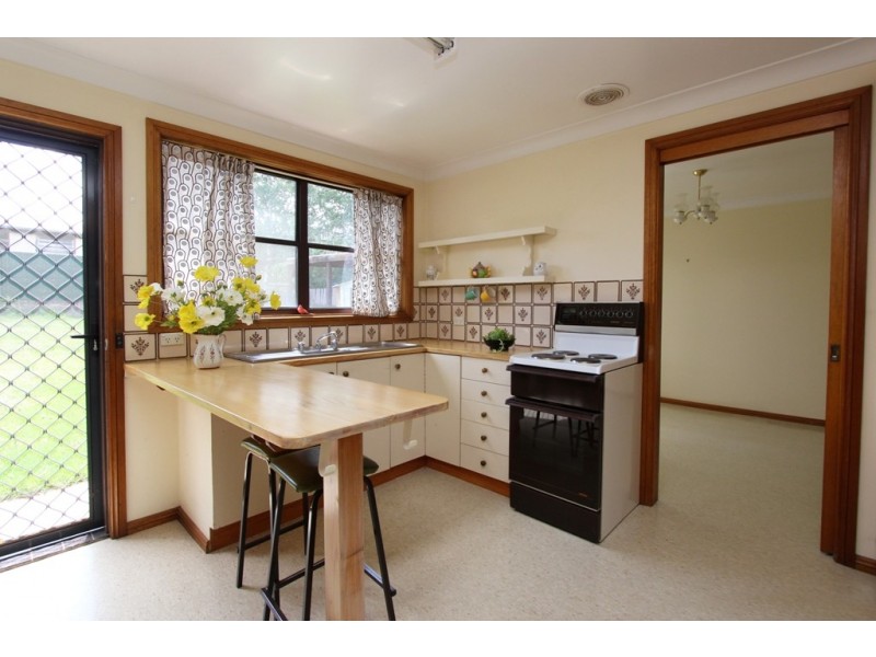 29 Blandford Street, Bathurst NSW 2795